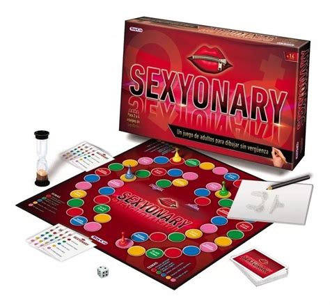 juegos sexo para adultos